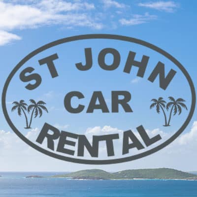 St Rental Car st car rental the island s favorite rental cars St Rental Car st car rental the island s favorite rental cars