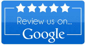 Write Us a Review on Google+!