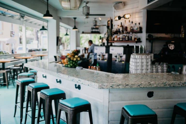 3 of the MostVisited Spots on St. John