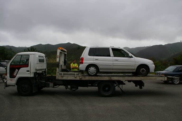 Why Should You Buy Rental Car Insurance? St. John Car Rental