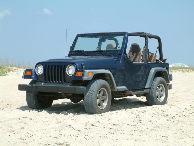 How to Rent A Car Like A Pro St. John Car Rental